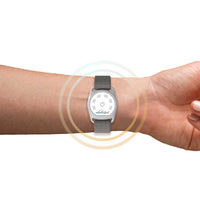 Reliefband® Sport