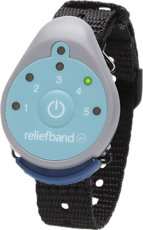 Reliefband Classic