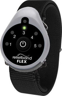 Reliefband Flex