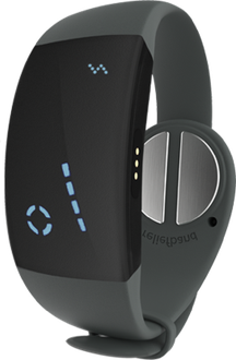 Reliefband Premier