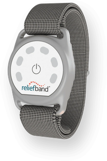 Reliefband Sport