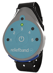 Reliefband® Classic - Reliefband®